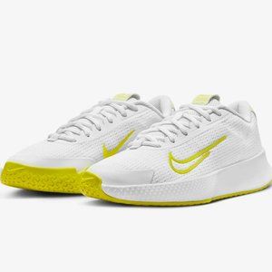 NIKE - WOMENS VAPOR LITE 2 TENNIS SHOES (NIB), Sz 8.5